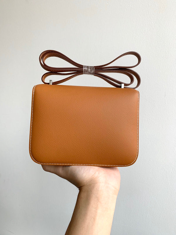 Glamy - HMS Bags - 223