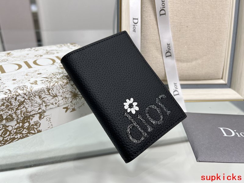 Glami- - Mix Wallets - 162