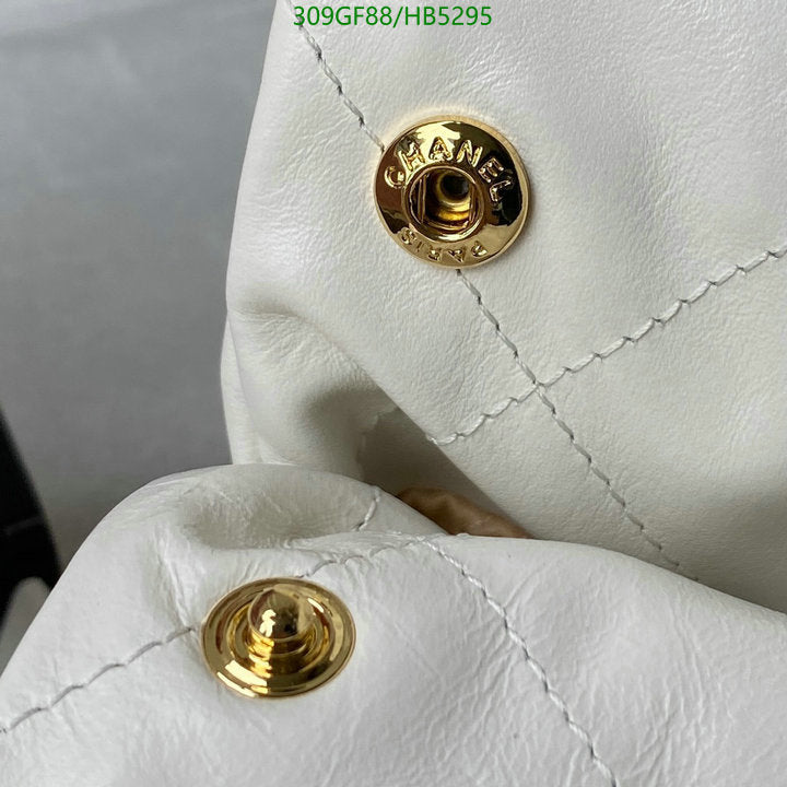 SAMC - CHL Bags - 174
