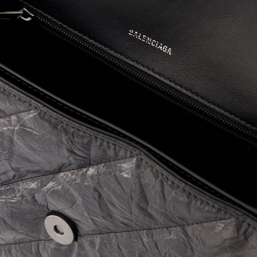 Crush Chain M Bag