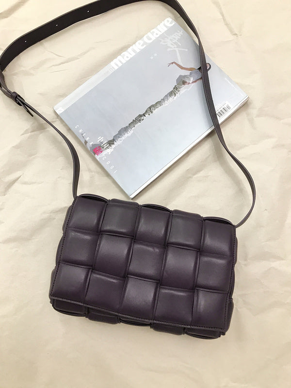 Glamy - BOV Bags - 1030