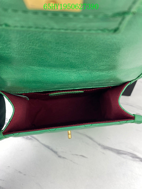 Glami - CHL Bags - 2558