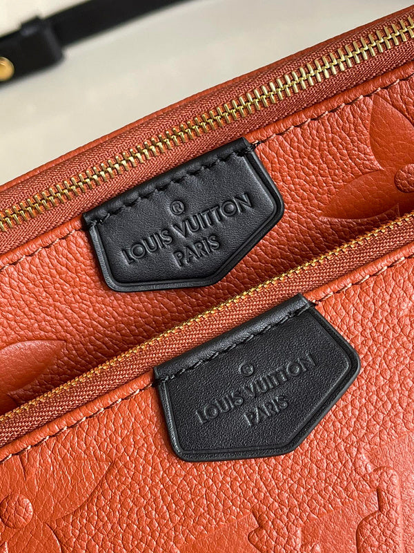 LOV2 Bags - Luxurious Bags  1583