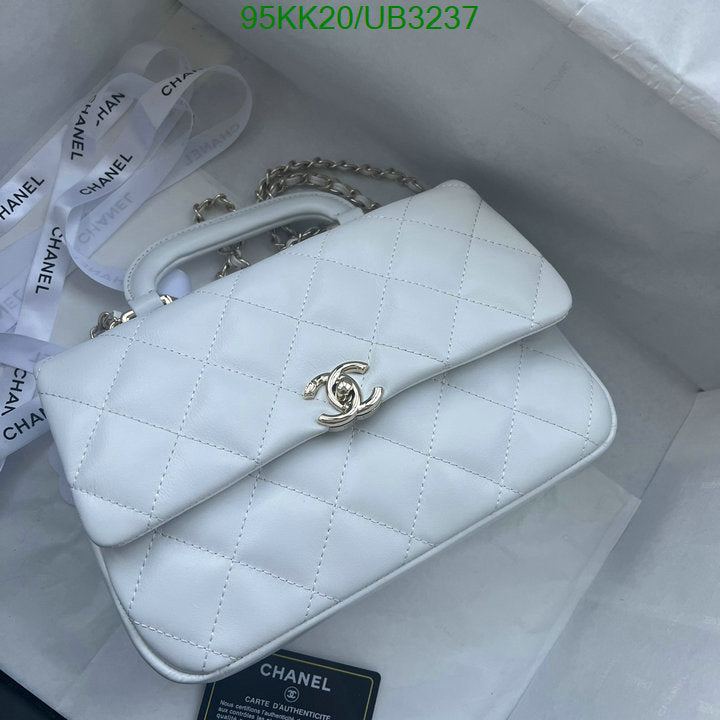 SAMC - CHL Bags Crossbody - 089