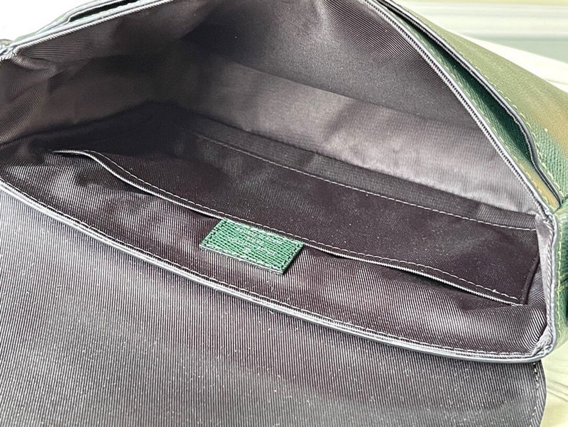 Fashion Lu-Vi bags - 4688
