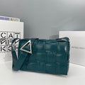 Satchel Bags - BV Bags - 206