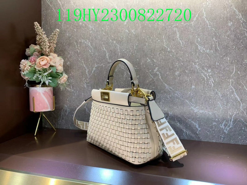 Glami - FDE Bags - 1431