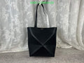 Satchel Bags - LWE Bags - 024