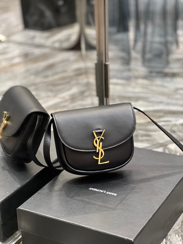 Glami- Glami- - SLY Bags - 786
