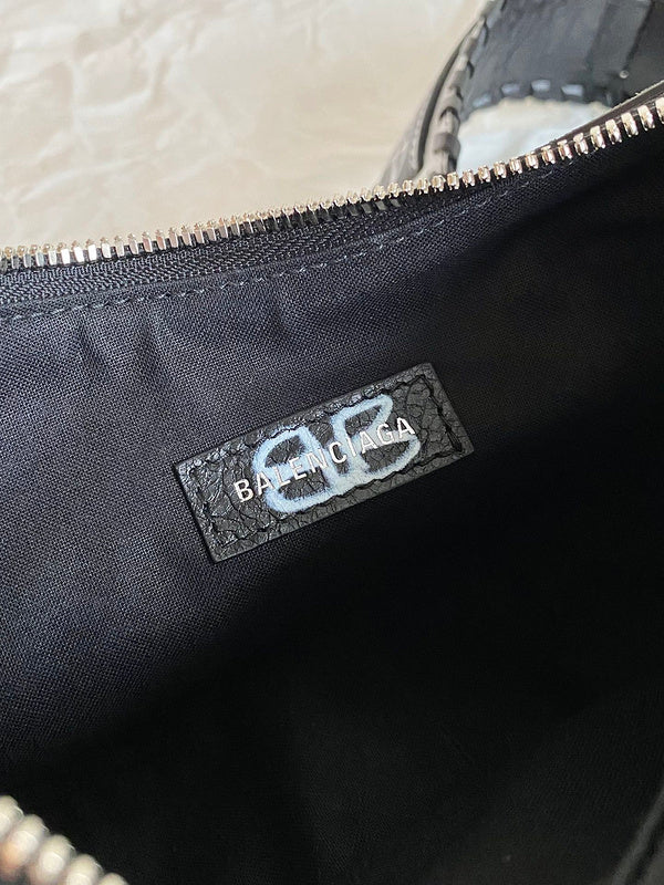 Satchel Bags - BGA Bags - 150