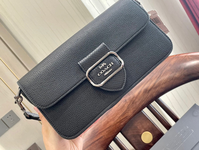 Satchel Bags - CCH Bags - 322