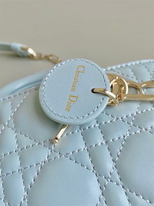 Glami- - DOR Bags - 137