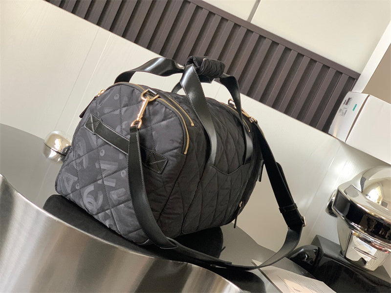 Glami- - CHL Bags - 898