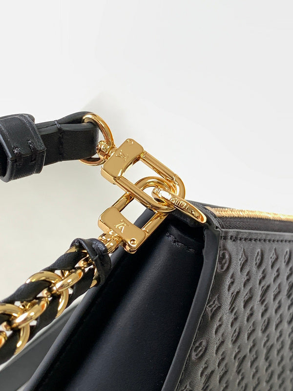 Glami-is - LOV Lady Bags - 240