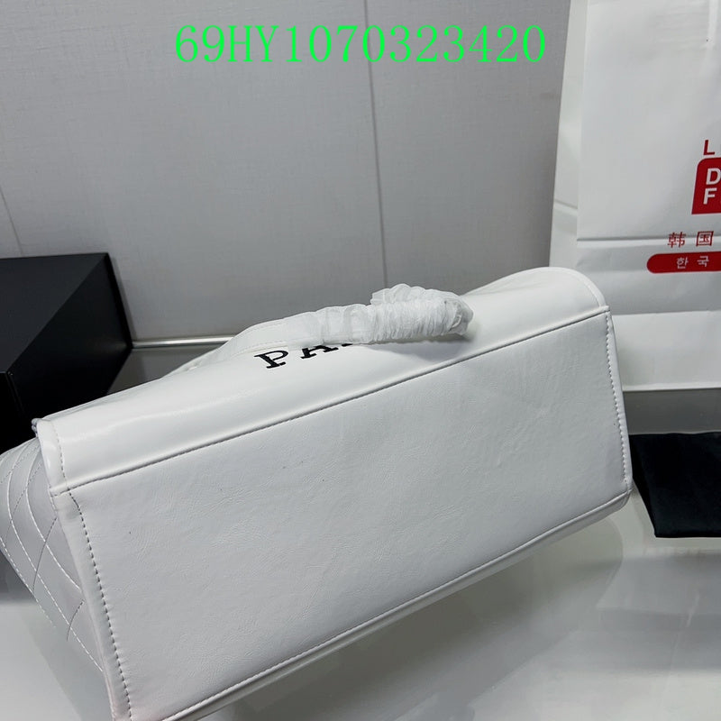 Glami - CHL Bags - 1236