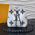 Glami-LAON - LOV Bags - 1326