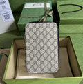 SAMC - GUKI Bags - 713
