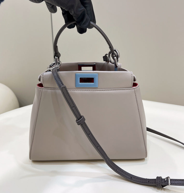 Glami - GlamiE Bags - 273