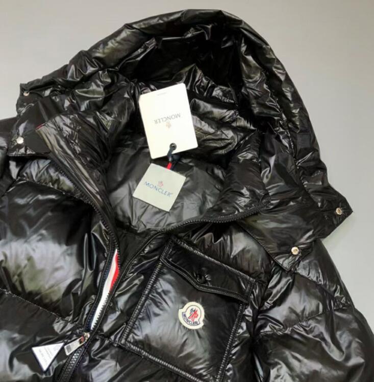 SAMC - Mix Jackets - 887