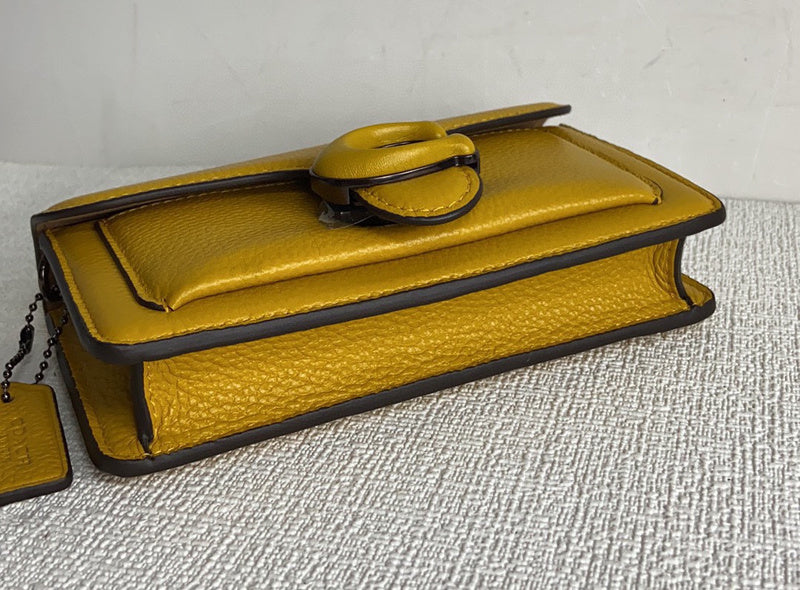 Glami-i CAH Bags - 172