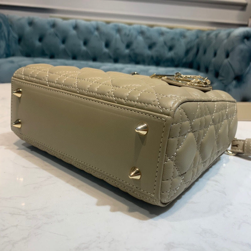 ELE - Dir Bags - 1350