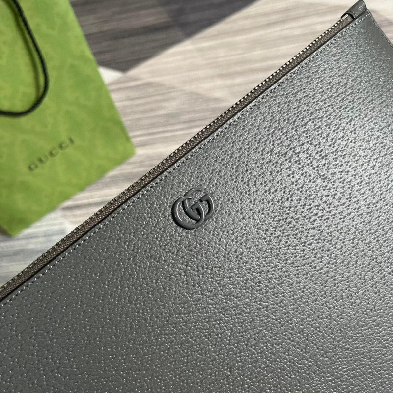 Glami-i - Guki Wallet - 096