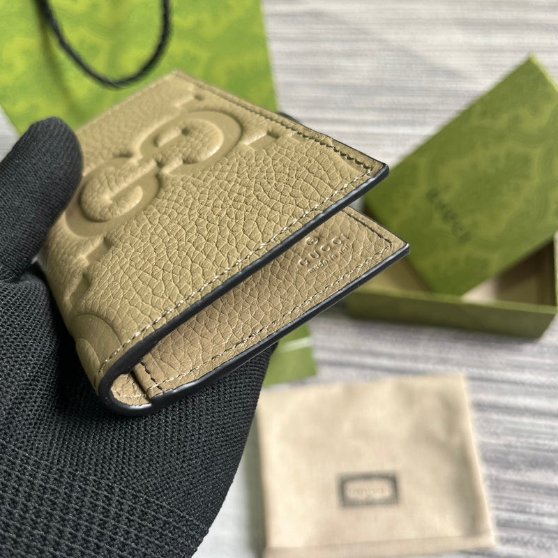 Glami - Glami Bags - 512