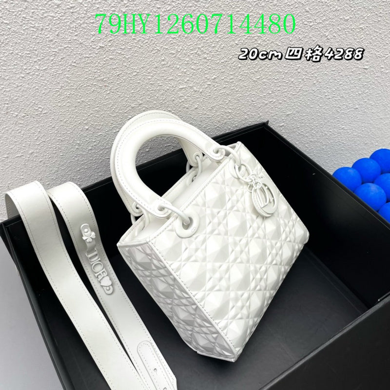 Glami - DOR Bags - 1498