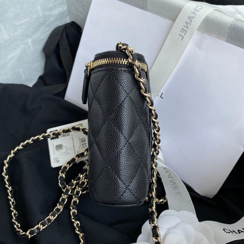 Satchel Bags - CHL Bags - 216
