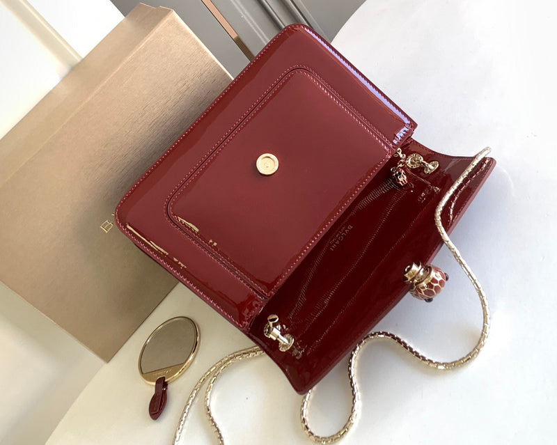 Glami - BGL Bags - 257