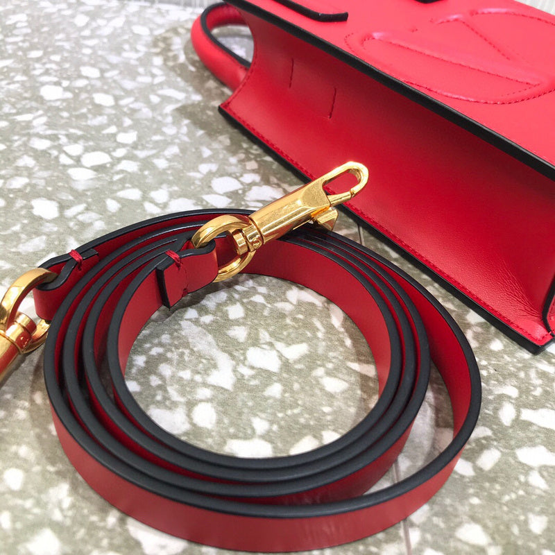 Glami Fashion - VLN Bags - 572