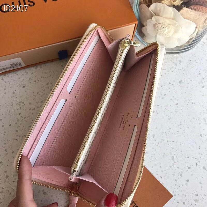Glami-LAON - All Wallets - 059