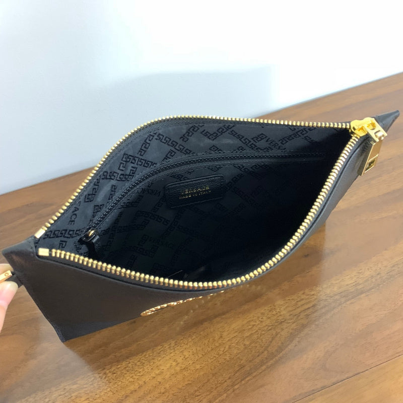 Glamy - VAR Bags - 389