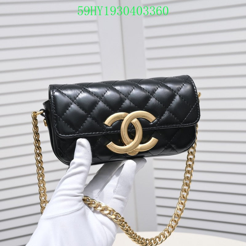 Glami - CHL Bags - 1174