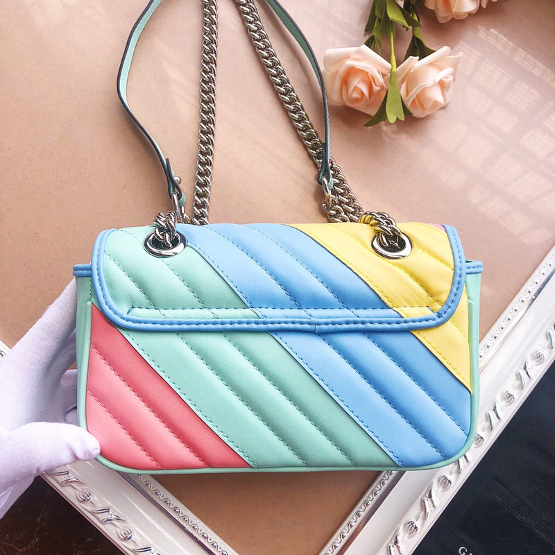 Glami Fashion - GCI Bags - 10153