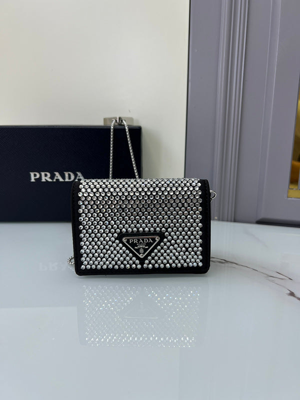 Glamy - PD Bags - 019