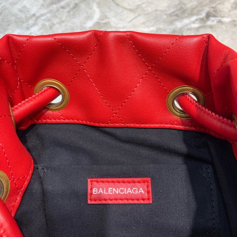 Glami-i - BG Lady Bags - 541