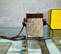Glami-i - JBE Bags - 087