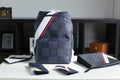 Glami Fashion Lu-Vi bags - 9768