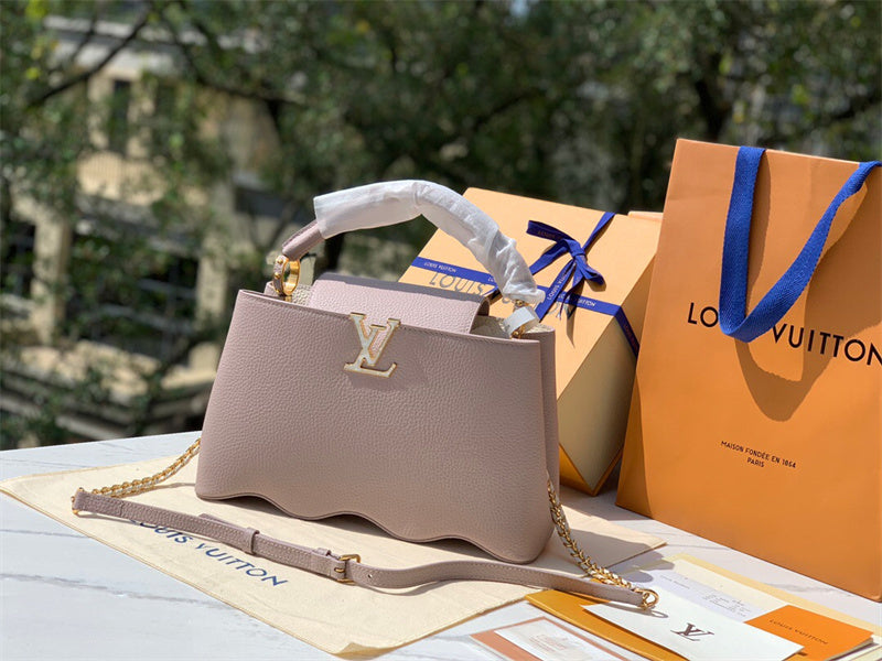 Glami - LOV Bags - 569