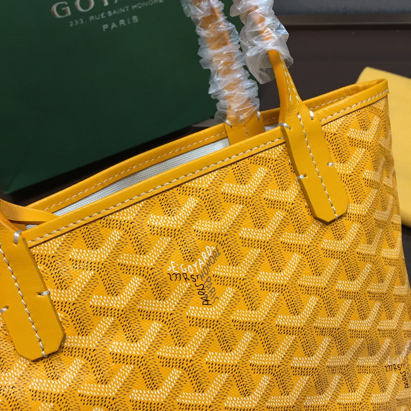 Satchel Bags - GOD Bags - 1058