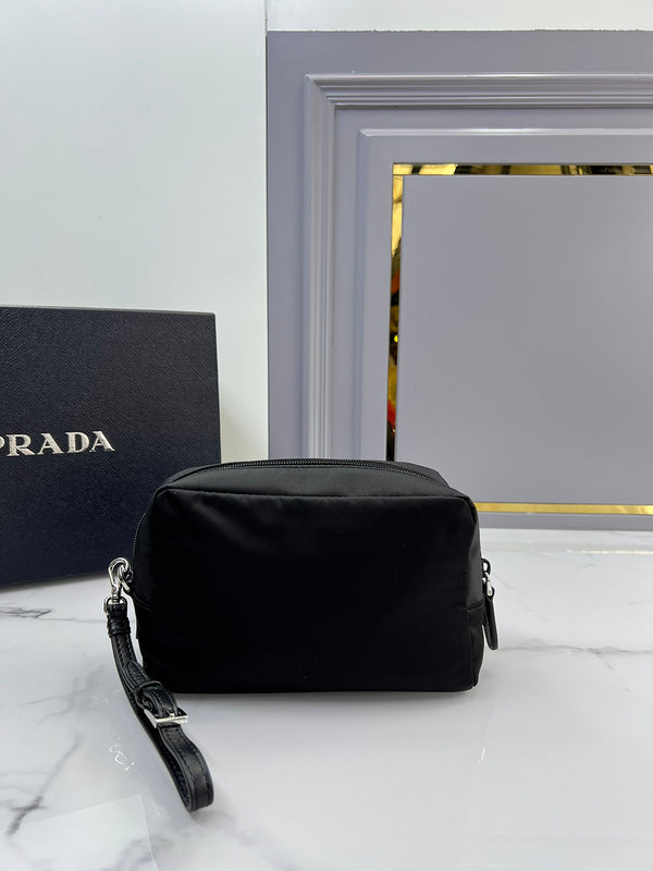 Glamy - PD Bags - 091