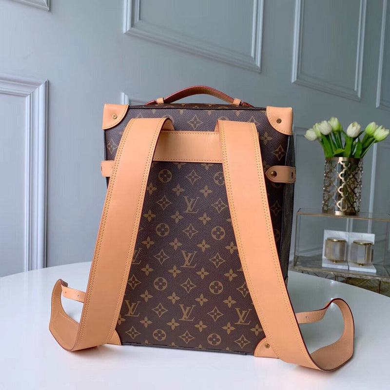 Glami-LAON - LOV Bags - 1368