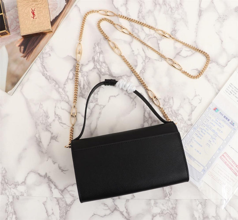 GlamI - GCI Bags - 917