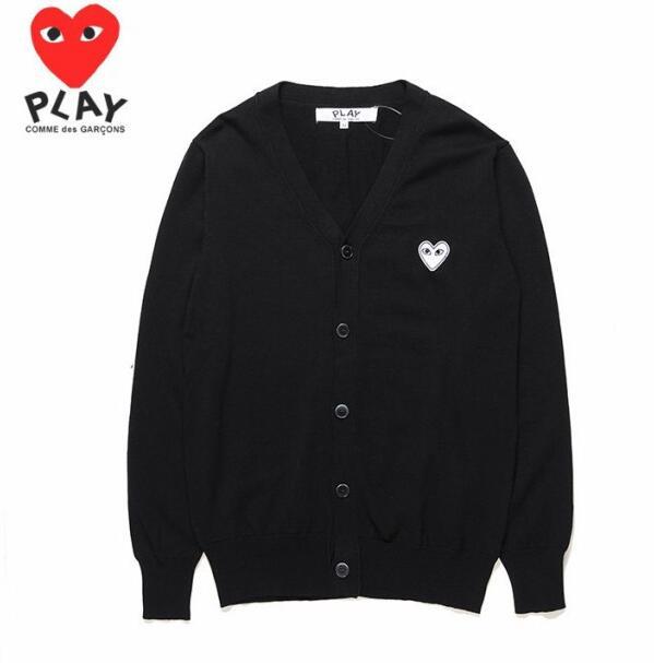 SAMCC - CDGR Clothes - 060