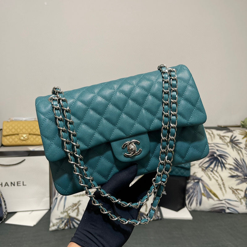 glamy - CHL Bags - 3270