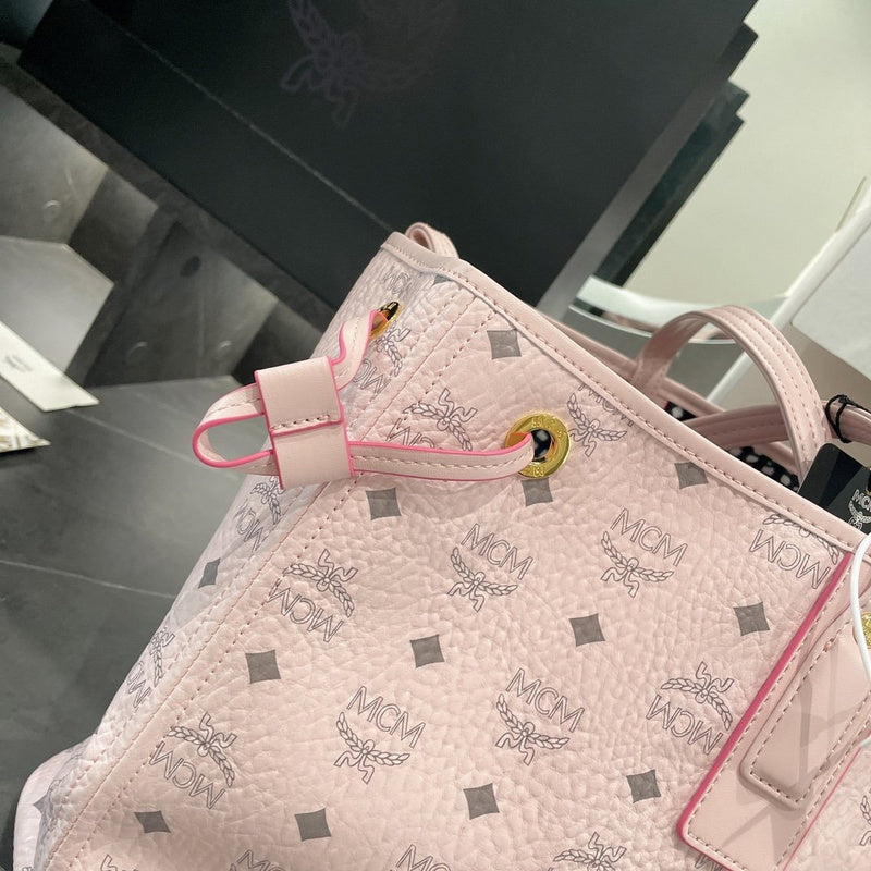 Glami- - MQM Bags - 020