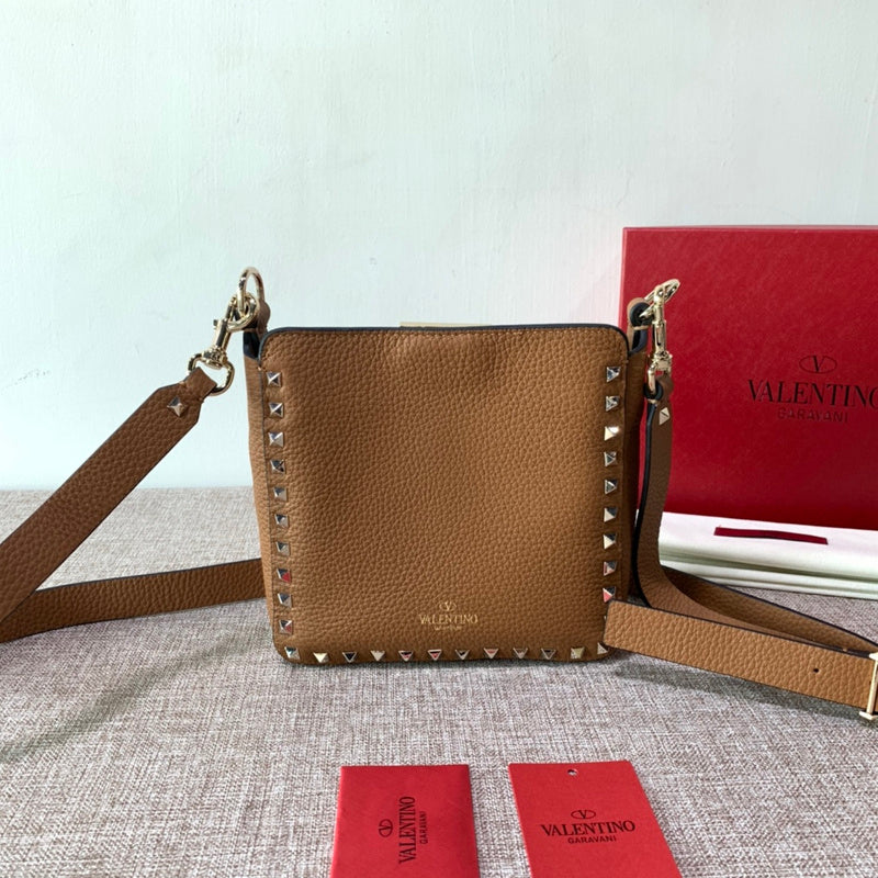 Satchel Bags - VTO Bags - 249