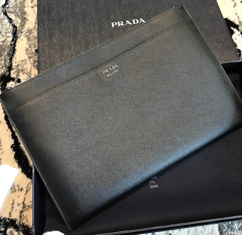 Satchel Bags - PDA Bags - 3007