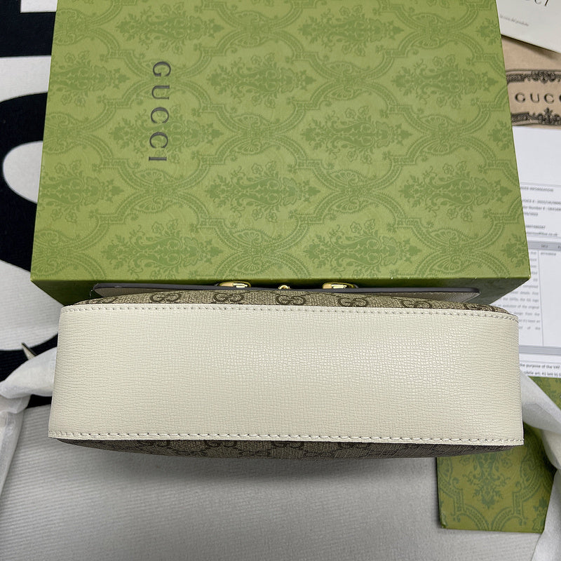 Satchel Bags - GCI Bags - 7074